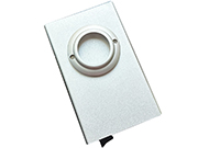 N81367-01 b web.jpg